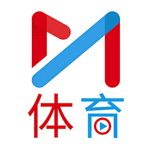 客队 云南玉昆U17